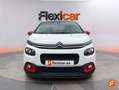 Citroen C3 PureTech 60KW (82CV) FEEL Blanco - thumbnail 8