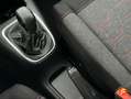 Citroen C3 PureTech 60KW (82CV) FEEL Blanco - thumbnail 20