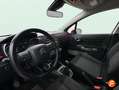 Citroen C3 PureTech 60KW (82CV) FEEL Blanco - thumbnail 10