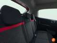 Citroen C3 PureTech 60KW (82CV) FEEL Blanco - thumbnail 21