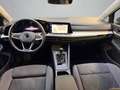 Volkswagen Golf 2,0 l TDI AHK Grau - thumbnail 8