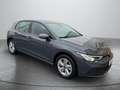 Volkswagen Golf 2,0 l TDI AHK Grau - thumbnail 6