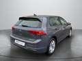 Volkswagen Golf 2,0 l TDI AHK Grau - thumbnail 5