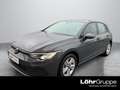 Volkswagen Golf 2,0 l TDI AHK Grau - thumbnail 1