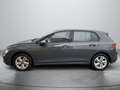 Volkswagen Golf 2,0 l TDI AHK Grau - thumbnail 4