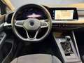 Volkswagen Golf 2,0 l TDI AHK Grau - thumbnail 10