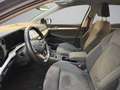Volkswagen Golf 2,0 l TDI AHK Grau - thumbnail 7