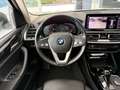 BMW X3 xDrive 20d Facelift*PANO*KAMERA*HIFI*DIGITAL Blanc - thumbnail 5