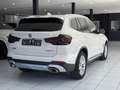BMW X3 xDrive 20d Facelift*PANO*KAMERA*HIFI*DIGITAL Blanc - thumbnail 13