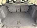 BMW X3 xDrive 20d Facelift*PANO*KAMERA*HIFI*DIGITAL Blanc - thumbnail 11
