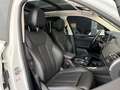 BMW X3 xDrive 20d Facelift*PANO*KAMERA*HIFI*DIGITAL Blanc - thumbnail 10