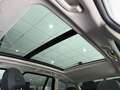 BMW X3 xDrive 20d Facelift*PANO*KAMERA*HIFI*DIGITAL Blanc - thumbnail 9