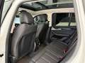 BMW X3 xDrive 20d Facelift*PANO*KAMERA*HIFI*DIGITAL Blanc - thumbnail 7