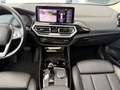 BMW X3 xDrive 20d Facelift*PANO*KAMERA*HIFI*DIGITAL Blanc - thumbnail 6