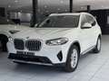 BMW X3 xDrive 20d Facelift*PANO*KAMERA*HIFI*DIGITAL Blanc - thumbnail 1