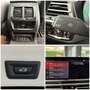 BMW X3 xDrive 20d Facelift*PANO*KAMERA*HIFI*DIGITAL Blanc - thumbnail 12