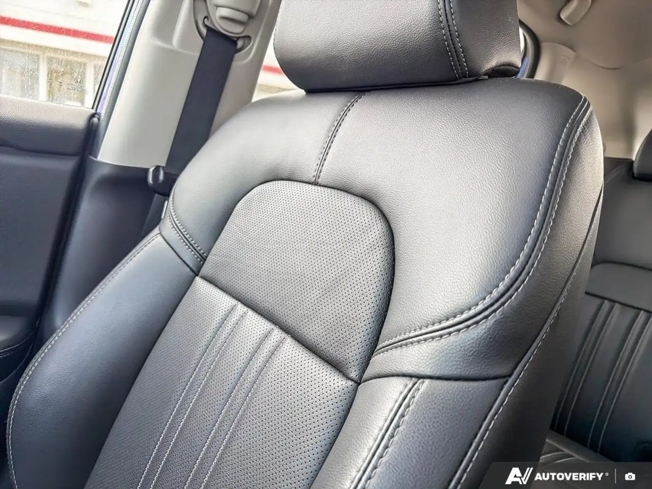 Honda HR-V снимка Honda HR-V