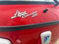 Piaggio Ape Calessino 200 Rot - thumbnail 13