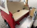 Piaggio Ape Calessino 200 Rot - thumbnail 15