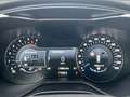 Ford Mondeo Turnier 2.0  Aut. ST-Line *Led*Keyless* Blauw - thumbnail 20