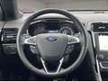 Ford Mondeo Turnier 2.0  Aut. ST-Line *Led*Keyless* Blauw - thumbnail 19