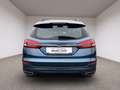Ford Mondeo Turnier 2.0  Aut. ST-Line *Led*Keyless* Blauw - thumbnail 13