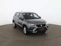 SEAT Ateca 2.0 TDI Style Aut LED NAVI R-CAM SITZHZG Grau - thumbnail 5