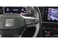SEAT Ateca 2.0 TDI Style Aut LED NAVI R-CAM SITZHZG Grau - thumbnail 21