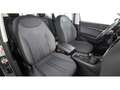 SEAT Ateca 2.0 TDI Style Aut LED NAVI R-CAM SITZHZG Grau - thumbnail 14