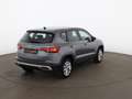 SEAT Ateca 2.0 TDI Style Aut LED NAVI R-CAM SITZHZG Grau - thumbnail 3