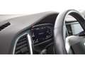 SEAT Ateca 2.0 TDI Style Aut LED NAVI R-CAM SITZHZG Grau - thumbnail 15