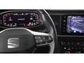 SEAT Ateca 2.0 TDI Style Aut LED NAVI R-CAM SITZHZG Grau - thumbnail 22
