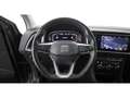 SEAT Ateca 2.0 TDI Style Aut LED NAVI R-CAM SITZHZG Grau - thumbnail 24