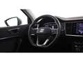 SEAT Ateca 2.0 TDI Style Aut LED NAVI R-CAM SITZHZG Grau - thumbnail 12