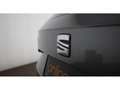 SEAT Ateca 2.0 TDI Style Aut LED NAVI R-CAM SITZHZG Grau - thumbnail 8