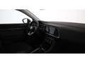 SEAT Ateca 2.0 TDI Style Aut LED NAVI R-CAM SITZHZG Grau - thumbnail 13