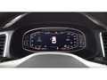 SEAT Ateca 2.0 TDI Style Aut LED NAVI R-CAM SITZHZG Grau - thumbnail 20