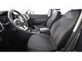 SEAT Ateca 2.0 TDI Style Aut LED NAVI R-CAM SITZHZG Grau - thumbnail 16