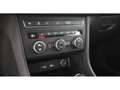 SEAT Ateca 2.0 TDI Style Aut LED NAVI R-CAM SITZHZG Grau - thumbnail 18