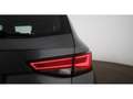 SEAT Ateca 2.0 TDI Style Aut LED NAVI R-CAM SITZHZG Grau - thumbnail 9
