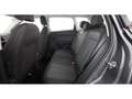 SEAT Ateca 2.0 TDI Style Aut LED NAVI R-CAM SITZHZG Grau - thumbnail 26