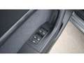 SEAT Ateca 2.0 TDI Style Aut LED NAVI R-CAM SITZHZG Grau - thumbnail 25
