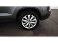 SEAT Ateca 2.0 TDI Style Aut LED NAVI R-CAM SITZHZG Grau - thumbnail 27