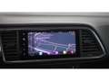 SEAT Ateca 2.0 TDI Style Aut LED NAVI R-CAM SITZHZG Grau - thumbnail 17