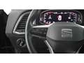 SEAT Ateca 2.0 TDI Style Aut LED NAVI R-CAM SITZHZG Grau - thumbnail 23