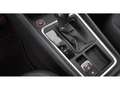 SEAT Ateca 2.0 TDI Style Aut LED NAVI R-CAM SITZHZG Grau - thumbnail 19
