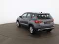 SEAT Ateca 2.0 TDI Style Aut LED NAVI R-CAM SITZHZG Grau - thumbnail 7