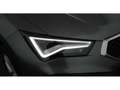 SEAT Ateca 2.0 TDI Style Aut LED NAVI R-CAM SITZHZG Grau - thumbnail 10