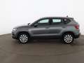 SEAT Ateca 2.0 TDI Style Aut LED NAVI R-CAM SITZHZG Grau - thumbnail 6