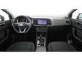 SEAT Ateca 2.0 TDI Style Aut LED NAVI R-CAM SITZHZG Grau - thumbnail 11